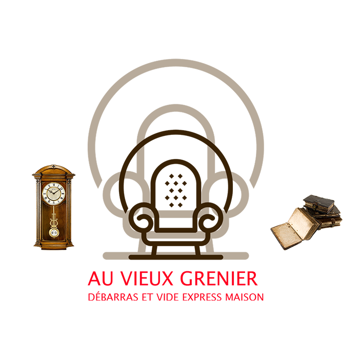 AU VIEUX GRENIER